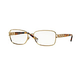 Image of Versace VE1229B Eyeglass Frames