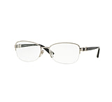 Image of Versace VE1230B Eyeglass Frames