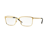 Image of Versace VE1232 Eyeglass Frames
