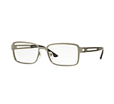 Image of Versace VE1236 Eyeglass Frames