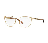 Image of Versace VE1238 Eyeglass Frames