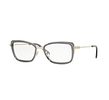 Image of Versace VE1243 Progressive Prescription Eyeglasses