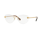 Image of Versace VE1248B Eyeglass Frames