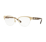 Image of Versace VE1255B Eyeglass Frames