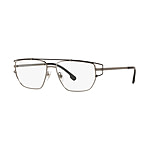 Image of Versace VE1257 Prescription Eyeglasses