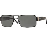 Image of Versace Sunglasses VE2075
