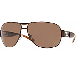 Image of Versace Sunglasses VE2076