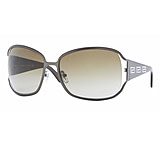 Image of Versace Sunglasses VE2095B