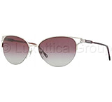 Image of Versace VE2123B Sunglasses