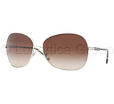 Image of Versace VE2124 Sunglasses