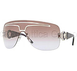 Image of Versace VE2132 Sunglasses