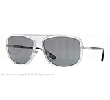 Image of Versace VE2133 Single Vision Prescription Sunglasses