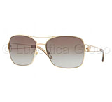 Image of Versace VE2138 Sunglasses