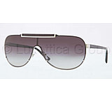 Image of Versace VE2140 Sunglasses