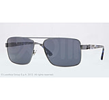 Image of Versace VE2141 Single Vision Prescription Sunglasses