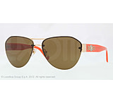 Image of Versace VE2143 Sunglasses