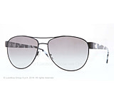 Image of Versace VE2145 Progressive Prescription Sunglasses