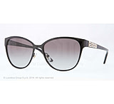 Image of Versace VE2147B Single Vision Prescription Sunglasses