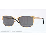 Image of Versace VE2149 Progressive Prescription Sunglasses