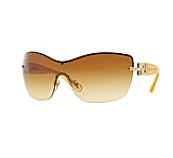 Image of Versace VE2156B Sunglasses