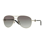 Image of Versace VE2157 Progressive Prescription Sunglasses
