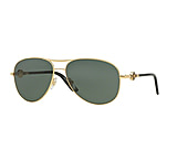 Image of Versace VE2157 Single Vision Prescription Sunglasses