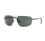 Image of Versace VE2158 Single Vision Prescription Sunglasses