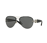 Image of Versace VE2159B Progressive Prescription Sunglasses