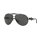 Image of Versace VE2160 Single Vision Prescription Sunglasses