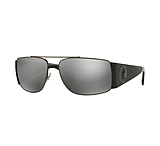 Image of Versace VE2163 Sunglasses