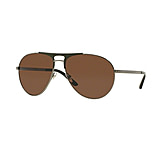 Image of Versace VE2164 Bifocal Prescription Sunglasses