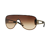 Image of Versace VE2166 Bifocal Prescription Sunglasses