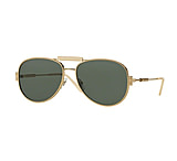 Image of Versace VE2167Q Sunglasses