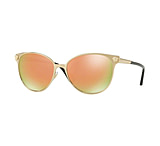 Image of Versace VE2168 Progressive Prescription Sunglasses