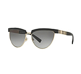 Image of Versace VE2169 Progressive Prescription Sunglasses