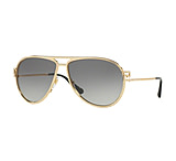 Image of Versace VE2171B Progressive Prescription Sunglasses