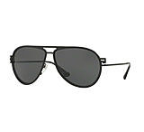 Image of Versace VE2171B Single Vision Prescription Sunglasses