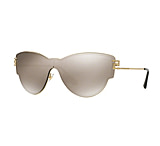 Image of Versace VE2172B Progressive Prescription Sunglasses