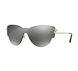 Image of Versace VE2172B Single Vision Prescription Sunglasses