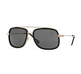 Image of Versace VE2173 Single Vision Prescription Sunglasses