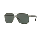 Image of Versace VE2174 Progressive Prescription Sunglasses