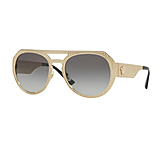 Image of Versace VE2175 Single Vision Prescription Sunglasses
