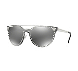 Image of Versace VE2177 Single Vision Prescription Sunglasses