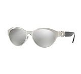 Image of Versace VE2179 Sunglasses