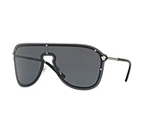 Image of Versace VE2180 Single Vision Prescription Sunglasses