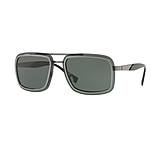 Image of Versace VE2183 Progressive Prescription Sunglasses
