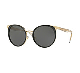 Image of Versace VE2185 Bifocal Prescription Sunglasses