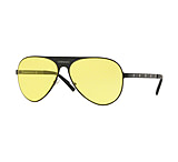 Image of Versace VE2189 Sunglasses