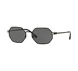 Image of Versace VE2194 Progressive Prescription Sunglasses
