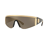 Image of Versace VE2197 Sunglasses